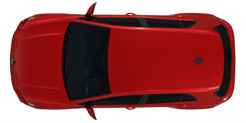 volkswagen_golf_8_gti7