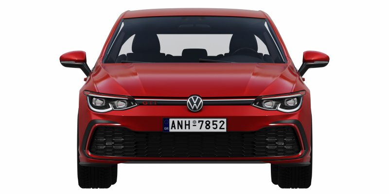 volkswagen_golf_8_gti8