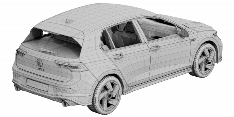 volkswagen_golf_8_gti9g