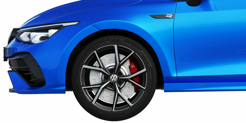 volkswagen_golf_8_r10