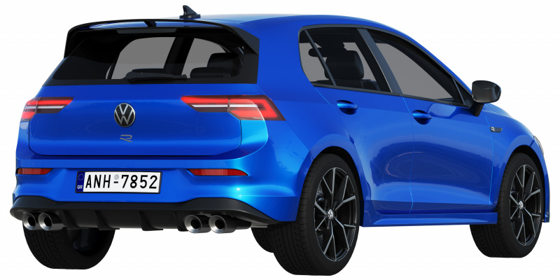 volkswagen_golf_8_r12