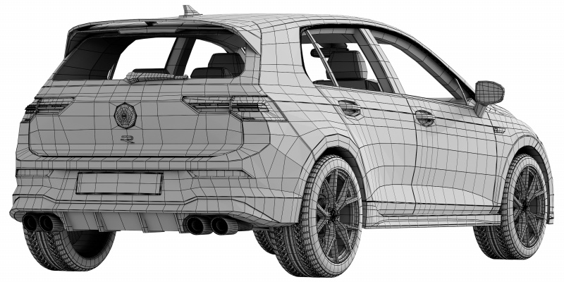 volkswagen_golf_8_r12g