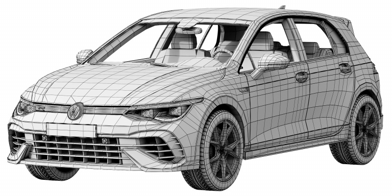 volkswagen_golf_8_r1g