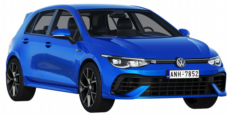 volkswagen_golf_8_r2