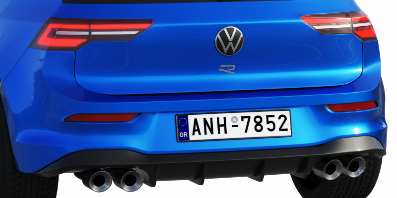 volkswagen_golf_8_r4