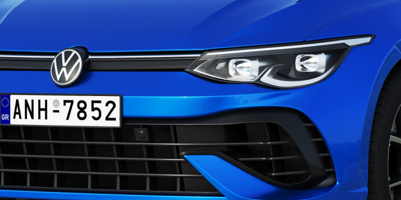 volkswagen_golf_8_r5