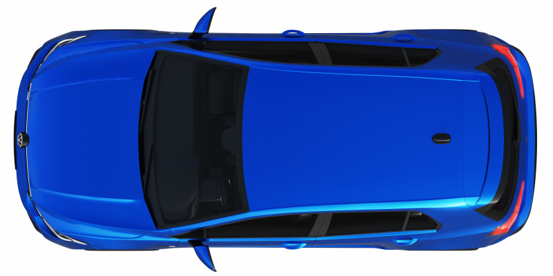 volkswagen_golf_8_r7