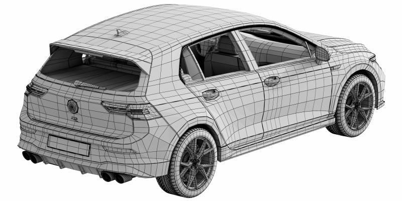 volkswagen_golf_8_r9g