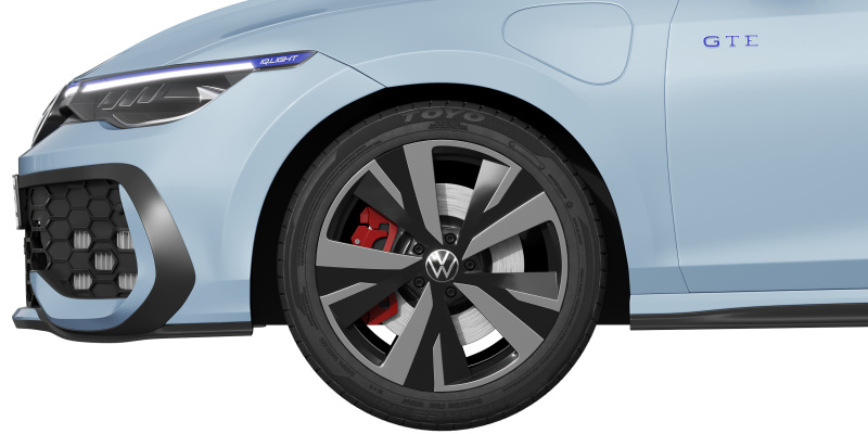 volkswagen_golf_gte_202410