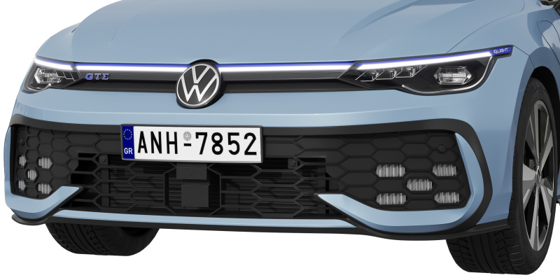 volkswagen_golf_gte_202411