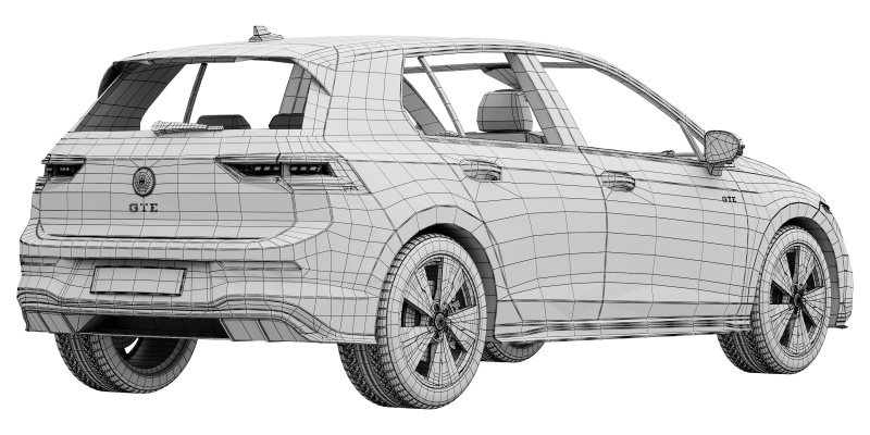 volkswagen_golf_gte_202412g