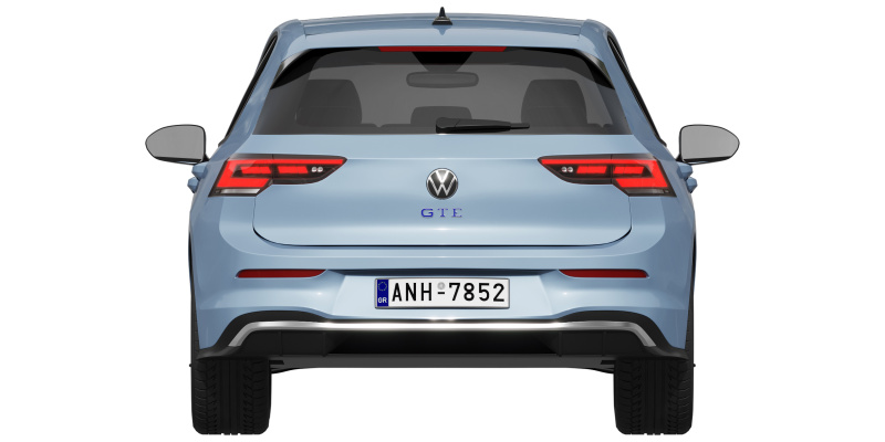 volkswagen_golf_gte_202413