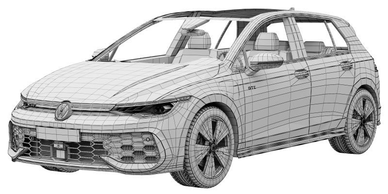 volkswagen_golf_gte_20241g