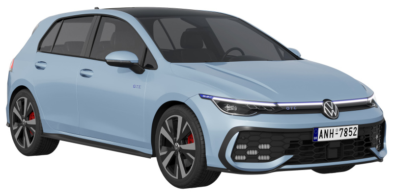 volkswagen_golf_gte_20242