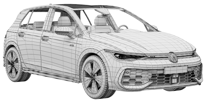 volkswagen_golf_gte_20242g