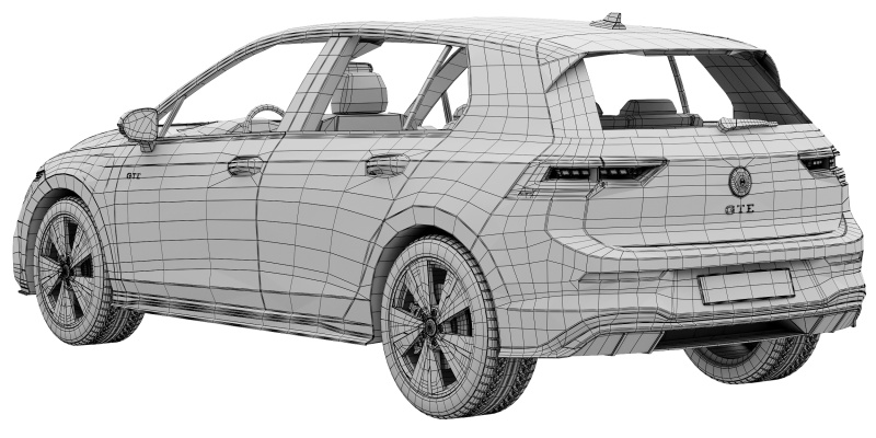 volkswagen_golf_gte_20243g