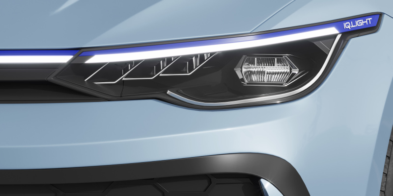 volkswagen_golf_gte_20245