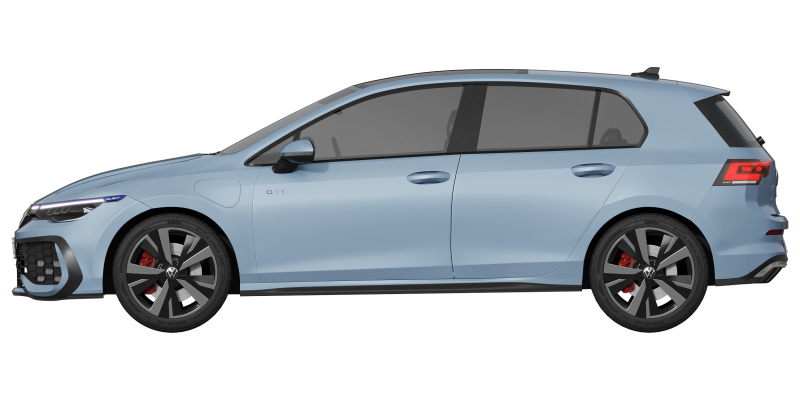 volkswagen_golf_gte_20246