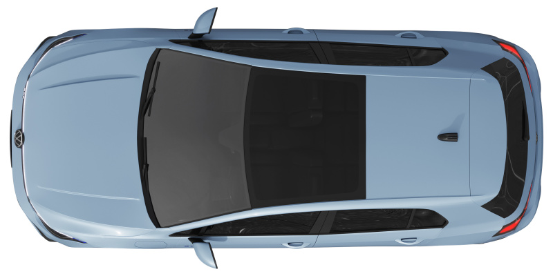 volkswagen_golf_gte_20247