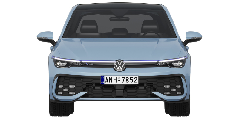 volkswagen_golf_gte_20248