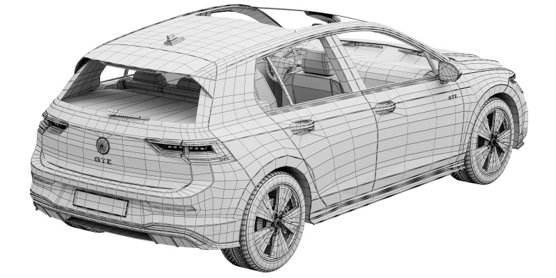 volkswagen_golf_gte_20249g