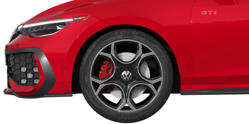 volkswagen_golf_gti_202410