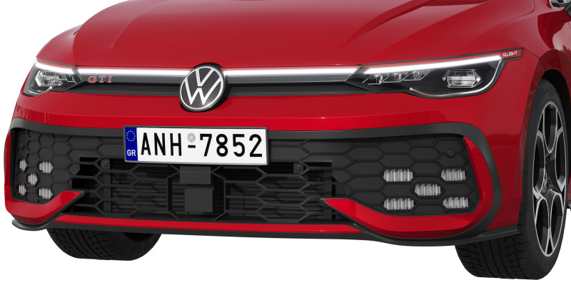 volkswagen_golf_gti_202411