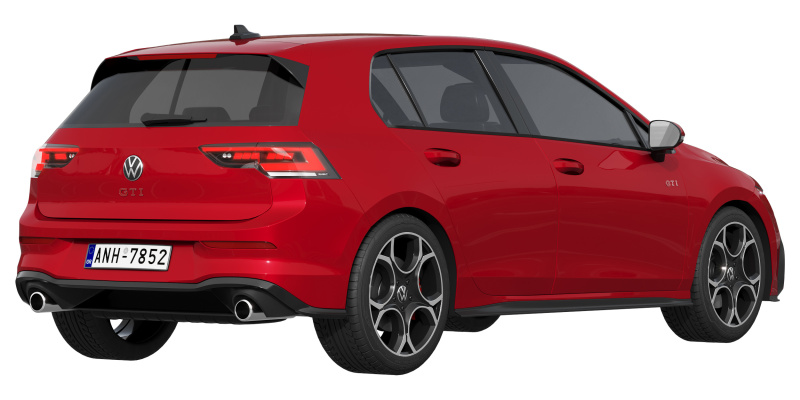 volkswagen_golf_gti_202412