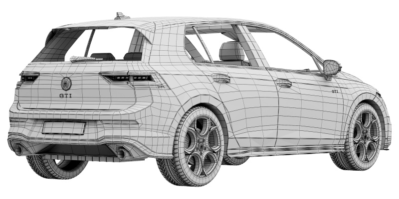 volkswagen_golf_gti_202412g