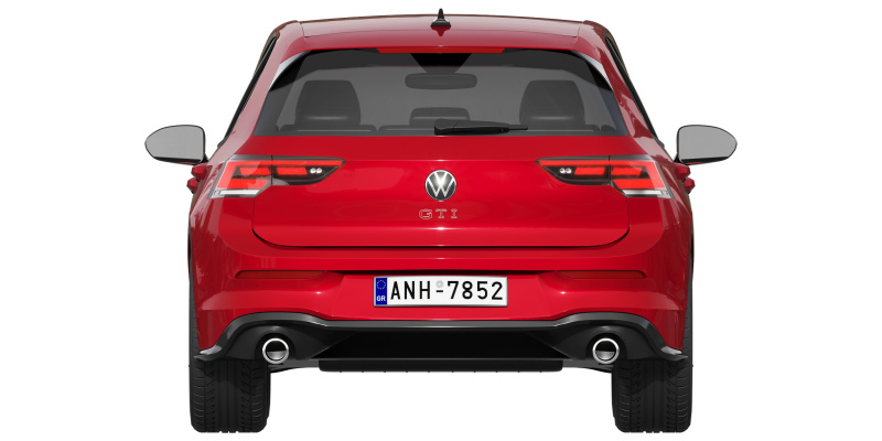 volkswagen_golf_gti_202413