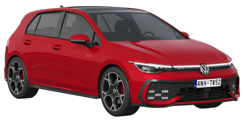 volkswagen_golf_gti_20242