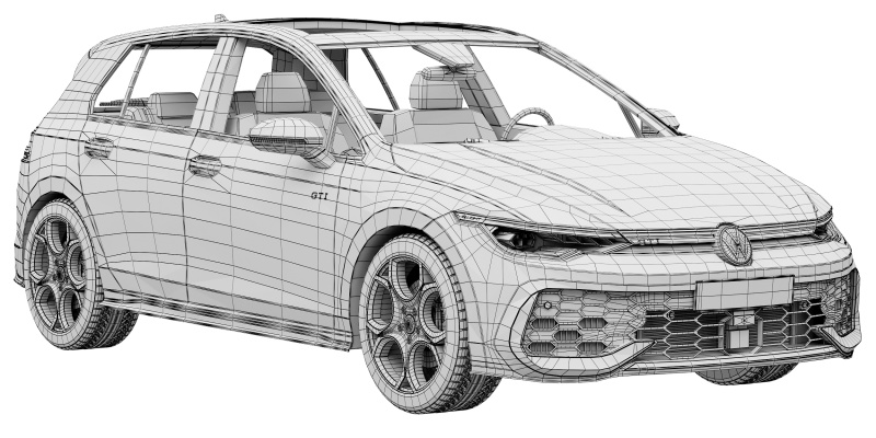volkswagen_golf_gti_20242g