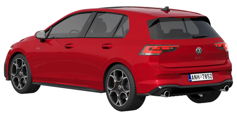volkswagen_golf_gti_20243