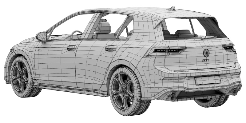 volkswagen_golf_gti_20243g