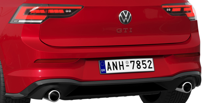 volkswagen_golf_gti_20244