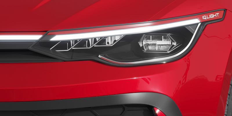 volkswagen_golf_gti_20245