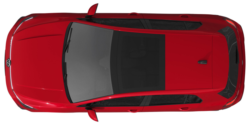volkswagen_golf_gti_20247