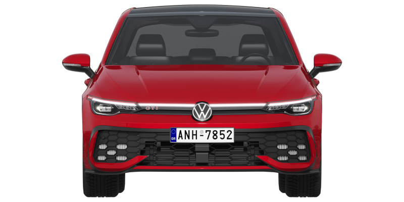 volkswagen_golf_gti_20248