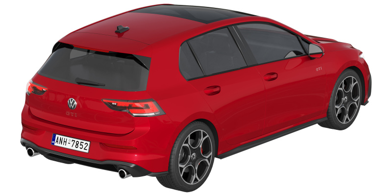 volkswagen_golf_gti_20249
