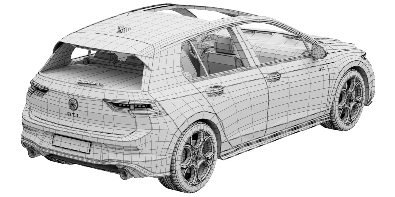 volkswagen_golf_gti_20249g
