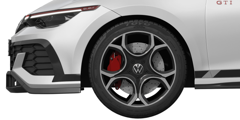 volkswagen_golf_gti_clubsport_10