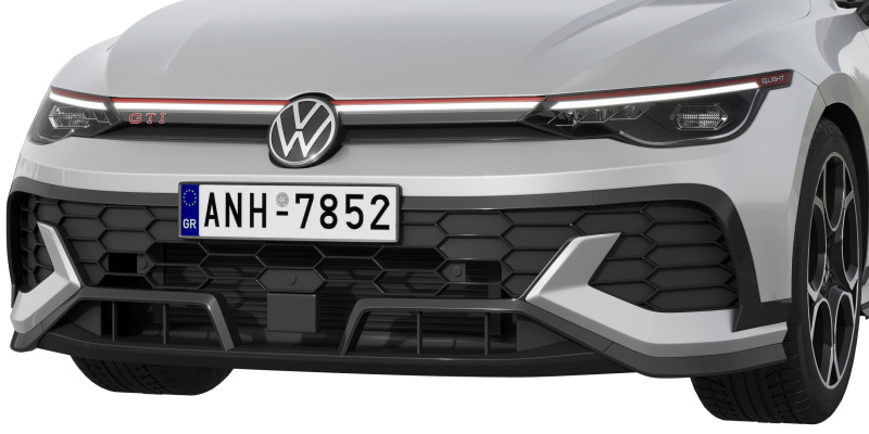 volkswagen_golf_gti_clubsport_11