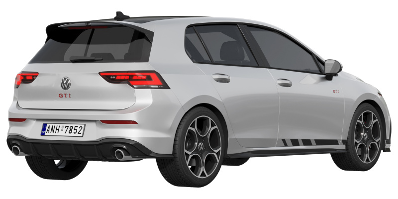 volkswagen_golf_gti_clubsport_12