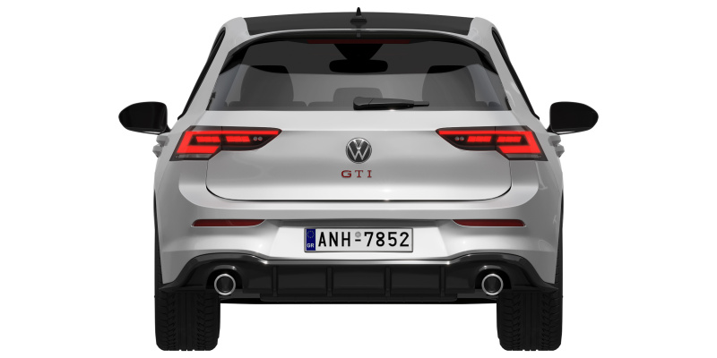 volkswagen_golf_gti_clubsport_13