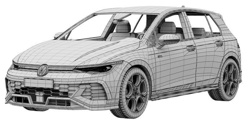 volkswagen_golf_gti_clubsport_14