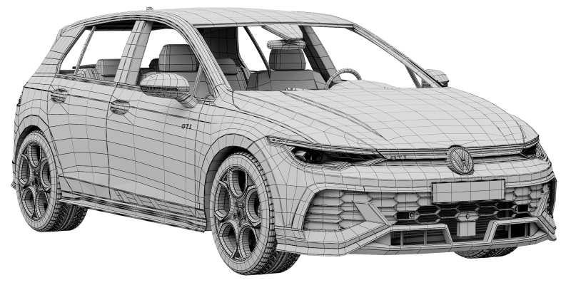 volkswagen_golf_gti_clubsport_15