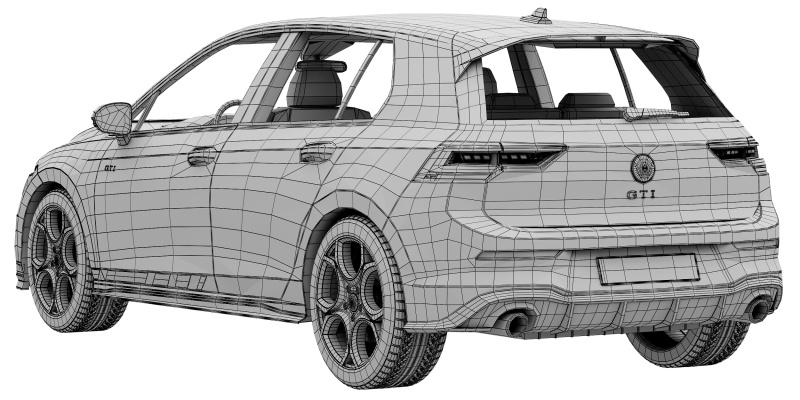 volkswagen_golf_gti_clubsport_16