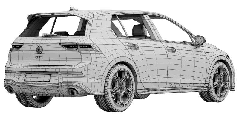volkswagen_golf_gti_clubsport_18