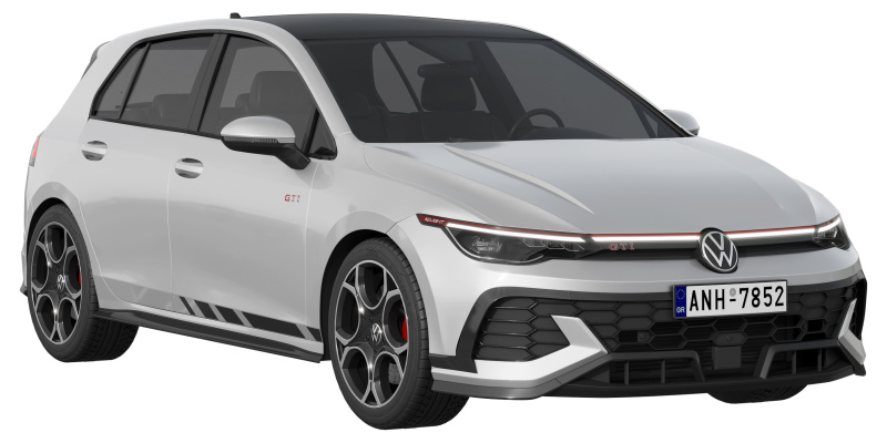 volkswagen_golf_gti_clubsport_2