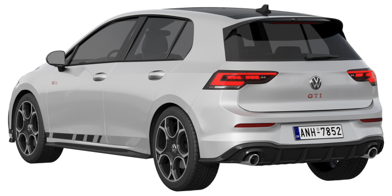 volkswagen_golf_gti_clubsport_3